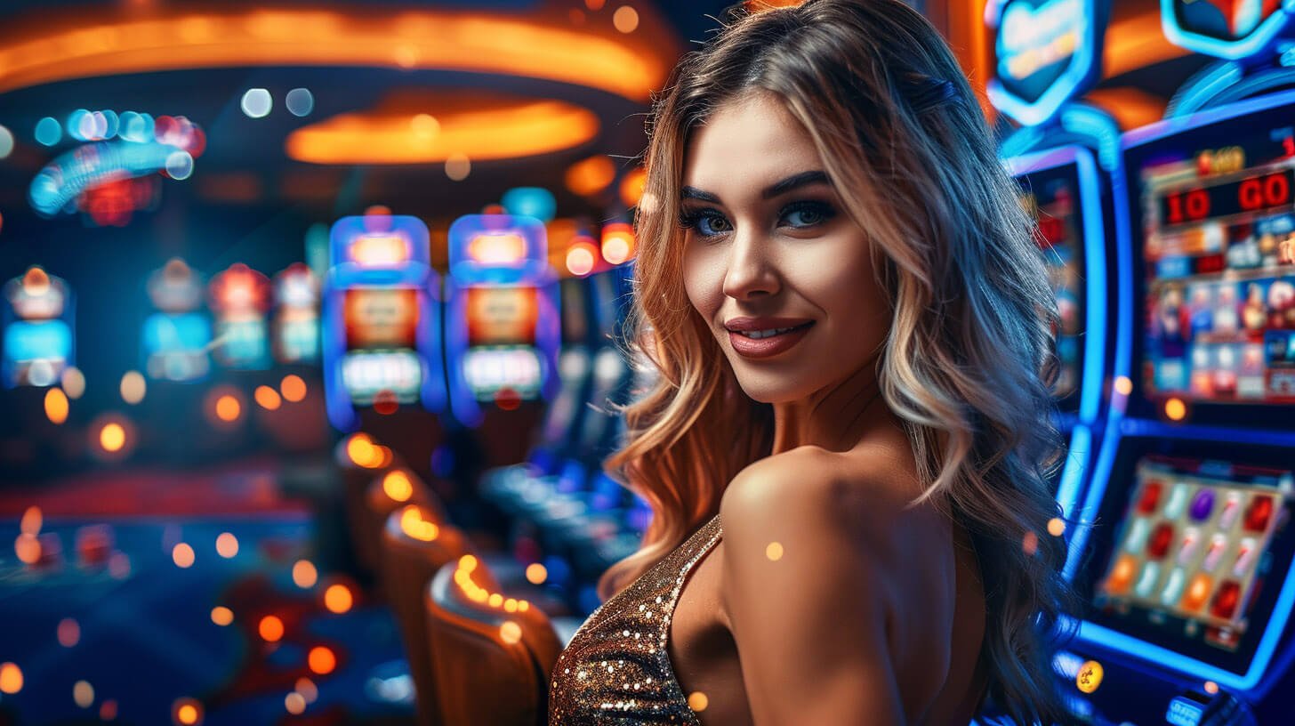 MDL97 VIP Esports Betting MLBB DOTA2 Myanmar ဂိမ်းသမားများ