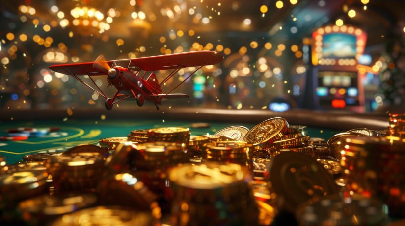 MDL97 VIP VIP Bonus Cashback ငွေသွင်းသူများ အတွက် အကျိုးခံစားခွင့်