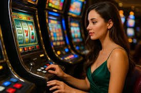 Baccarat Dragon Tiger Roulette mdl97 vip ကာစီနို ဂိမ်းများ