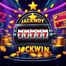 mdl97 vip Sportsbook ငွေသွင်းနည်း KBZPay Wave Money MMK
