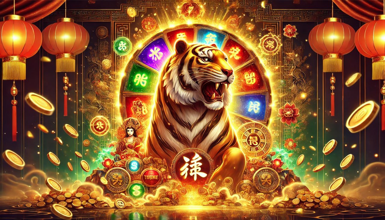 Esports လောင်းကြေး MMK ငွေသွင်း ငွေထုတ် မြန်မာ