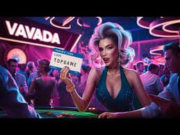 Esports ပြိုင်ပွဲရလဒ် MLBB PUBG Mobile