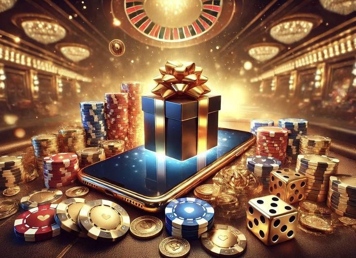 MDL97 VIP Myanmar Online Gaming Platform မြန်မာနိုင်ငံ ဂိမ်းကစားခြင်း