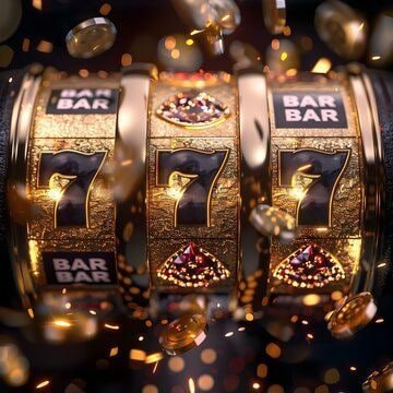 MDL97 VIP Live Casino Sportsbook မြန်မာ Online Gaming ကစားသမားများ