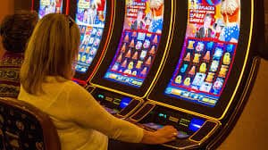 Esports Live Betting In-play odds မြန်မာ ကစားသမား