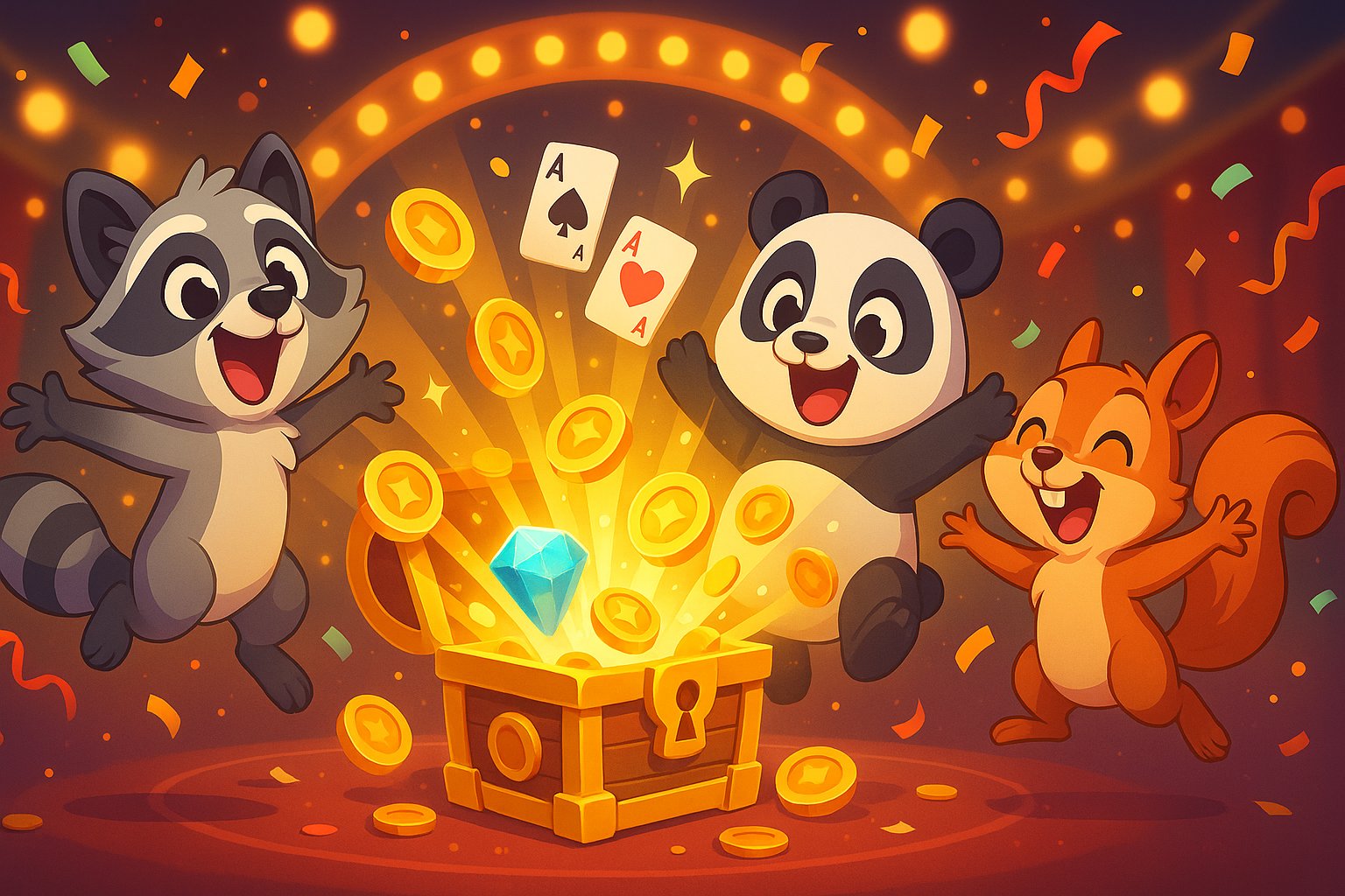 Esports ပြိုင်ပွဲ Live Betting odds မြန်မာ