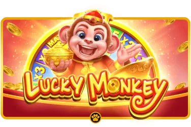Myanmar Esports ပြိုင်ပွဲ MLBB PUBG Mobile လောင်းကြေး