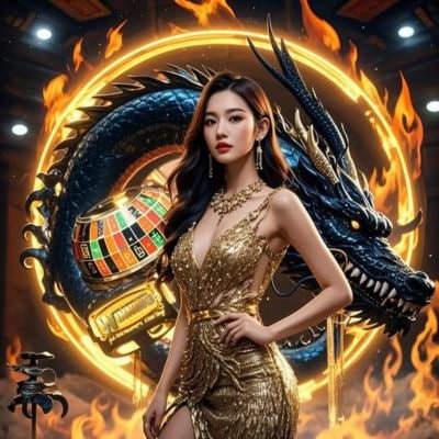 MDL97 VIP VIP Bonus Cashback ဂိမ်းလော်ဘီ မြန်မာငွေကြေး MMK