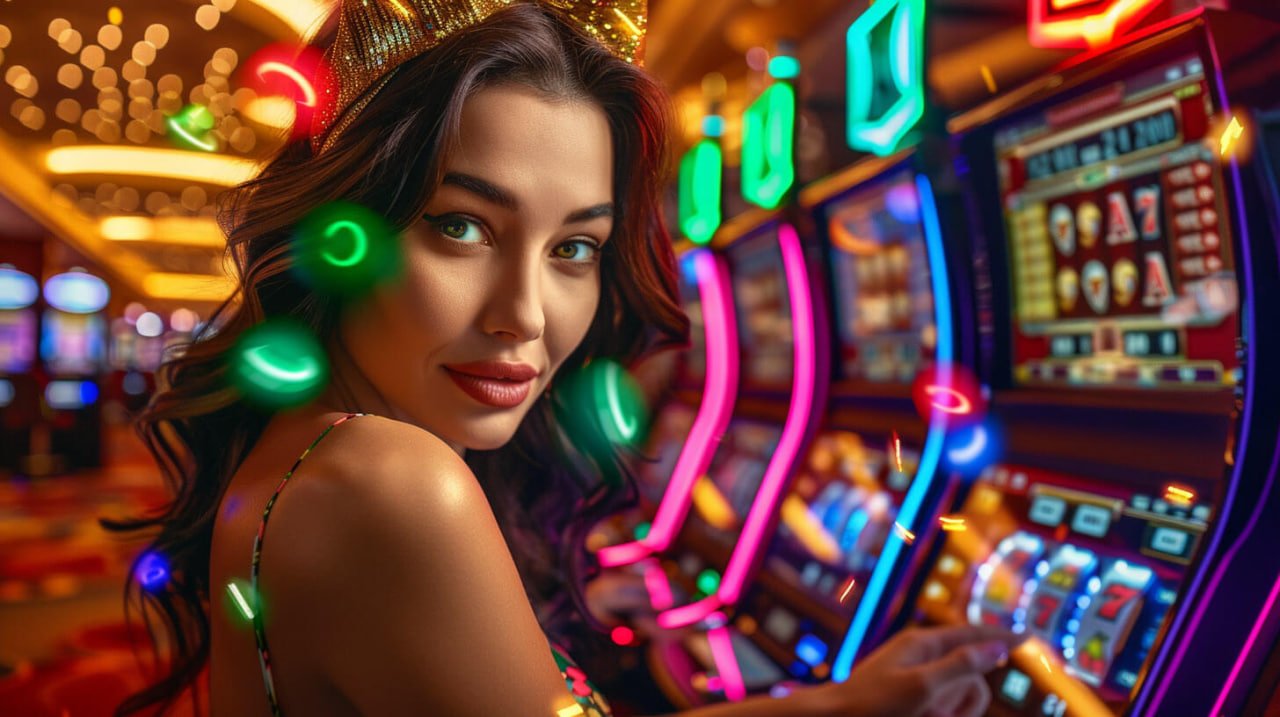 VIP Program Bonus Cashback