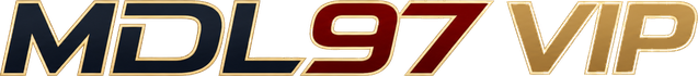mdl97 vip Logo